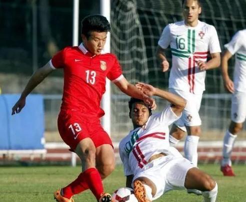 的比赛环境 的比赛环境