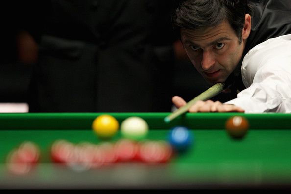 这不仅是运 这不仅是运